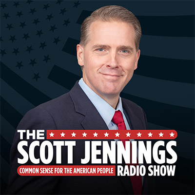 scott jennings